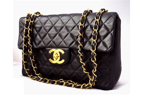 my first chanel handbag|quilted purse coco Chanel information.